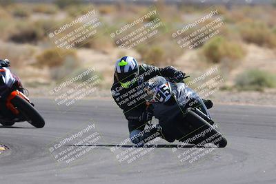 media/Oct-07-2023-CVMA (Sat) [[f84d08e330]]/Race 4 Formula Middleweight/